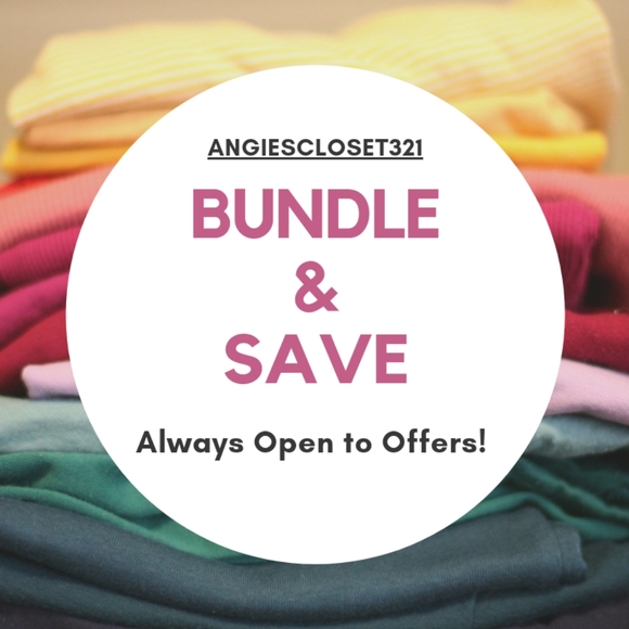 Blue High Rise Red Stripe Cotton Denim Shorts - Picture 10 of 10